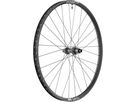M 1900 SPLINE HR / Black / 29",  CL, Shimano MS, 30mm, 148/12mm Boost