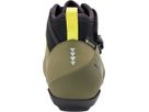 MTB Hiemx / black/green olive / 41