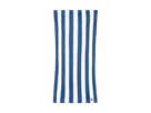 Cooling Gym Towel / whitsunday blue