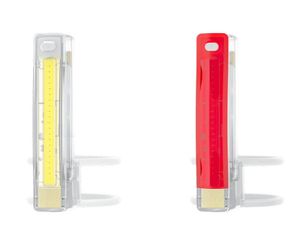 Lichtset Plus / translucent