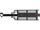 MTX BEAMRACK II Sattelstützengepäckträger / E Type