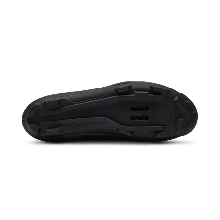 STYLUS XC Gravelschuhe / black / 44