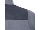 REFLECT 360+ APEX Herren-Regenjacke / reflective / 3XL