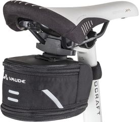 Tool M / black / 1 l