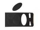 Tyre Boot Kit / schwarz / 3 x 3 x 5 cm