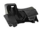 Bosch Halter ConnectModule für BDU33YY / schwarz / BDU38YY