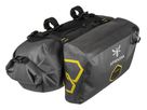 EXPEDITION ACCESSORY POCKET 4.5L / grau