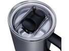 Thrive Mug V.I. 0.5l / stainless