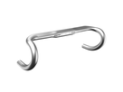 Handlebar Drop Service Course 80 Ergo / silver / 40cm