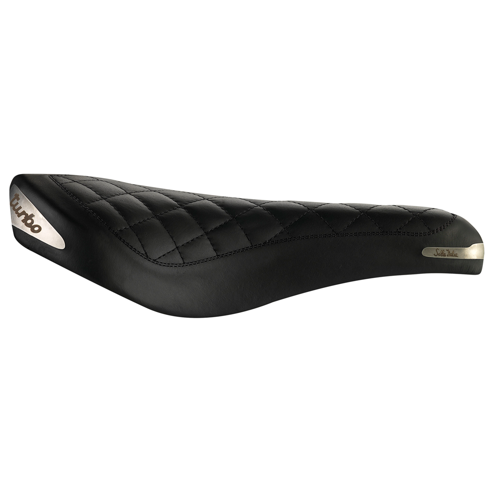 Turbo Bonnie Black FeC / black / L1