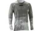 MTB Gravity 5.0 Jersey / granite grey / M