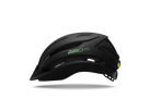 Register II Y MIPS / matte black/vivid green / UY 50-57