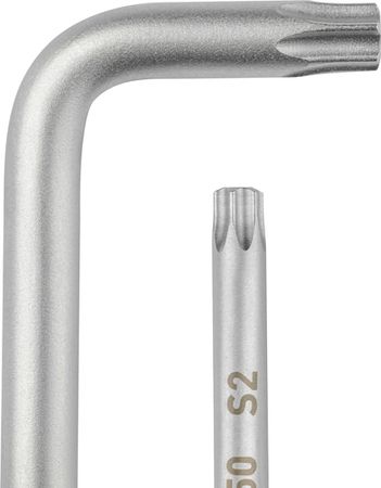 FS Torx Schlüsselset