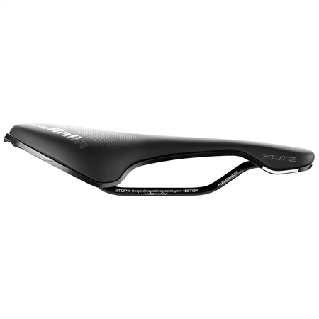 FLITE BOOST TM Sattel / black / S1