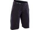 SCRUB Herren-Bikeshorts / black / XXL