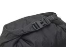 AQUA FRONT LIGHT Universaltasche / schwarz / 22L