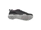 SH-ET5 WOMEN Trekking- & E-Bike-Schuhe / black / 38