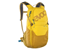 RIDE 16 l Rucksack / curry/loam