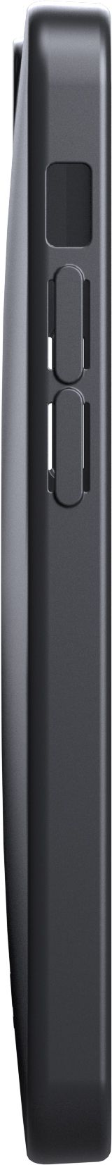 Phone Case SPC+ / schwarz / iPhone 13 mini/12 mini