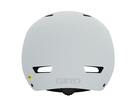 Quarter FS MIPS Helmet / matte chalk / S