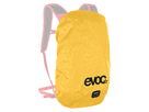 Rain Cover Sleeve 6-18L / sunflower / S