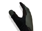 DND Glove / dark sage / XXL
