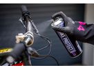 Bike Spray / 0.5 l