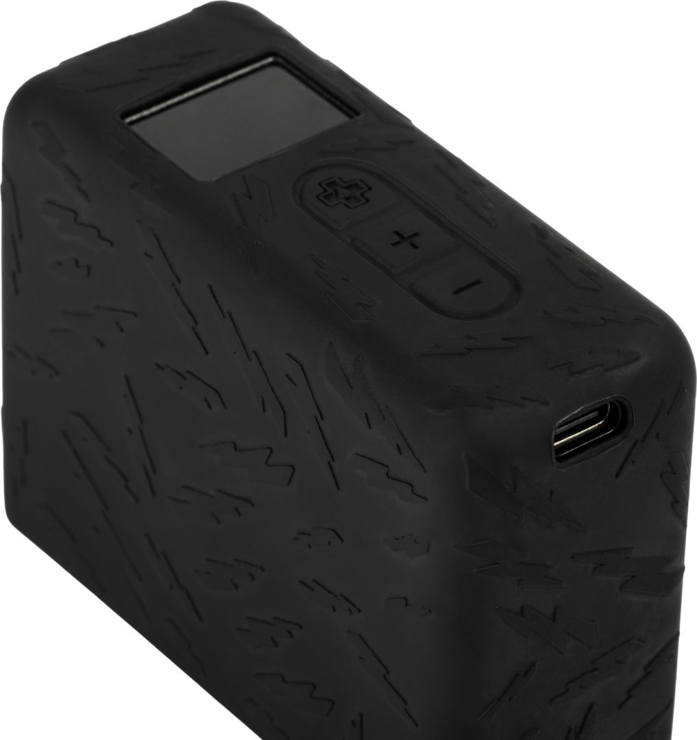 AirMach Electric Pro Max Inflator
