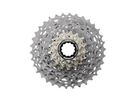 Kassette Dura-Ace CS-R9200 12-Gang / 11-34, 11-12-13-14-15-17-19-21-24-27-30-34 Zähne