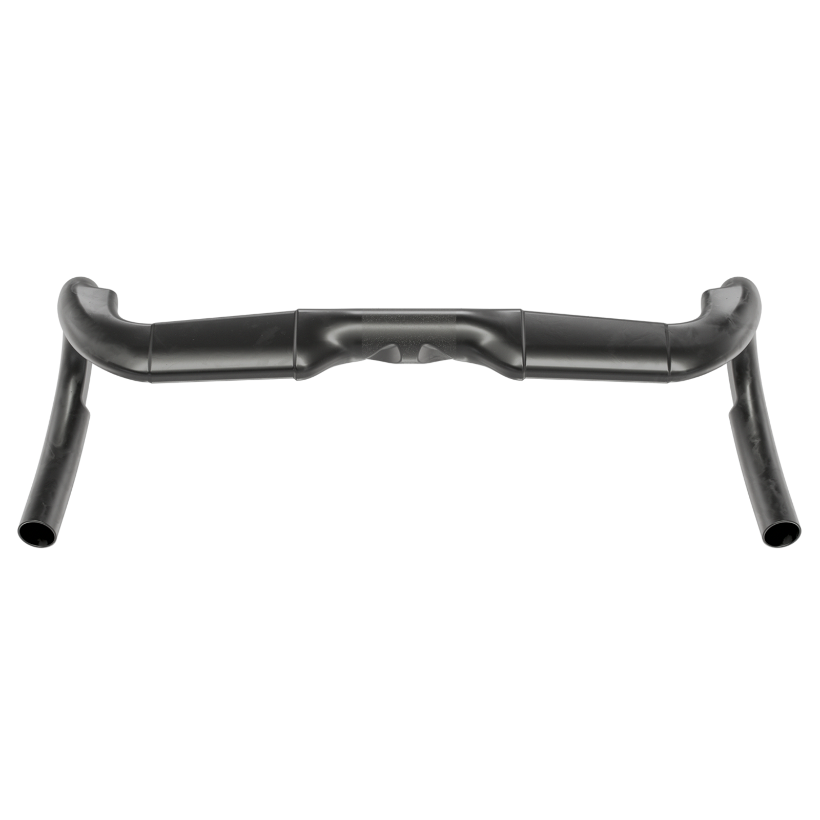Handlebar Drop SL 80 Race / carbon / 36cm