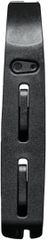 Tool Slider Tire Lever Kit