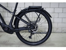 POWERFLY+ 4 EQ 800 GEN 5 E-MTB / dark star dark web / M
