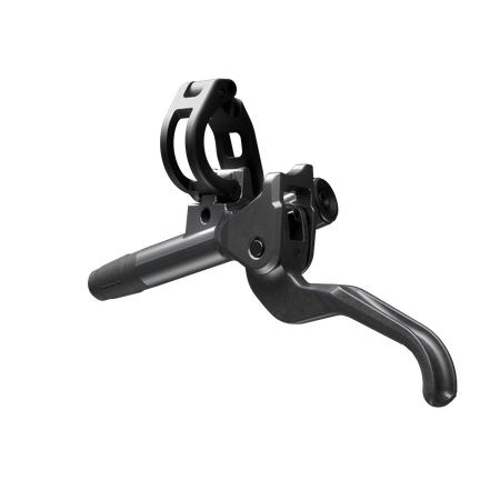 Bremshebel XTR BL-M9200 / rechts