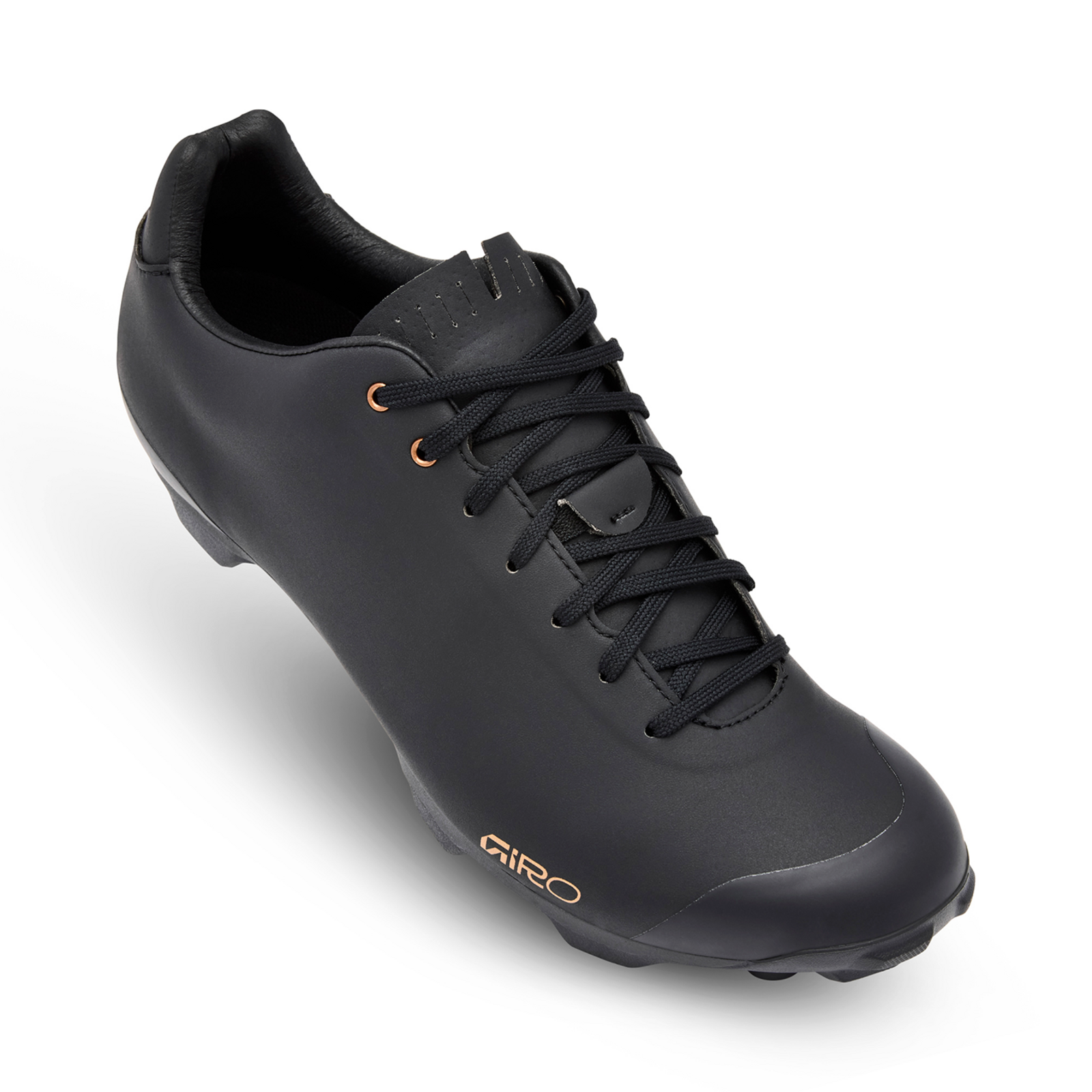Empire SRC Shoe / black / 40