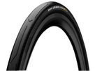 TARAXAGUM Löwenzahn Reifen / Black / 700x35C, 37-622