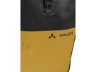 Aqua Back Color Single, recyceltes Hauptmaterial / burnt yellow / 24 l