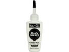 Dark Energy Bicycle Chain Wax / 50 ml