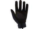 RANGER WATER Unisex-Langfingerhandschuhe / black / XL