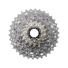Kassette Dura-Ace CS-R9200 12-Gang / 11-34, 11-12-13-14-15-17-19-21-24-27-30-34 Zähne