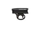 MEGA DRIVE 2400+ Scheinwerfer / black / 2400 Lumen, USB-C