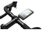 ELEMNT ACE GPS Velocomputer