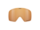 Contour RS Lens / vivid copper S2