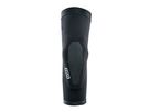 K-SLEEVE AMP Knieprotektor / black / S