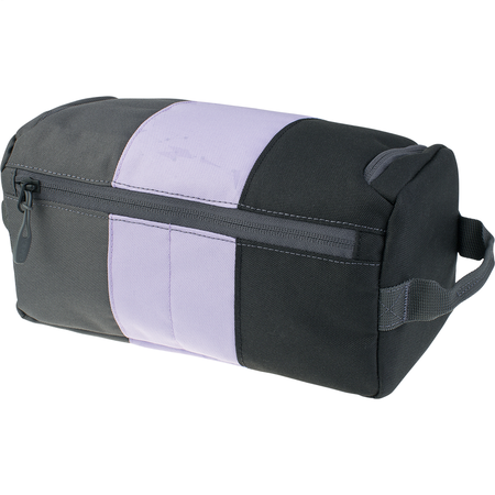 Wash Bag 4L / multicolour 21