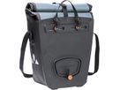 Aqua Back Single, recyceltes Hauptmaterial / nordic blue / 24 l