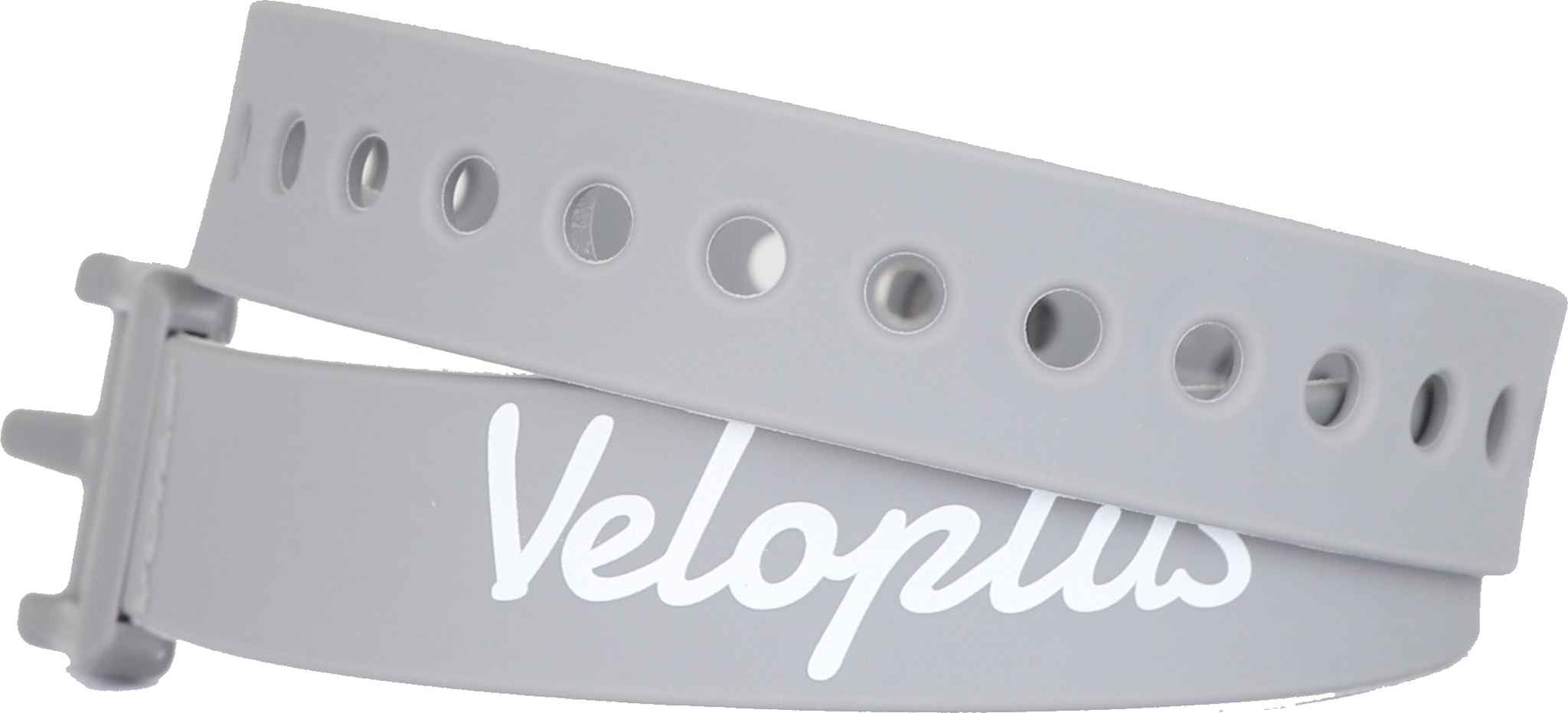 VOILE-VELOPLUS STRAP (30/50/81cm), grey - Hauptansicht