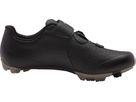 MTB Physis / schwarz / 40