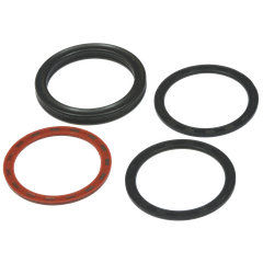 Race Face Spacer Kit X-Type XC/AM 24mm / one size