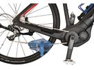 CM-5.3 Cyclone Kettenreiniger, auch für E-Bikes geeignet