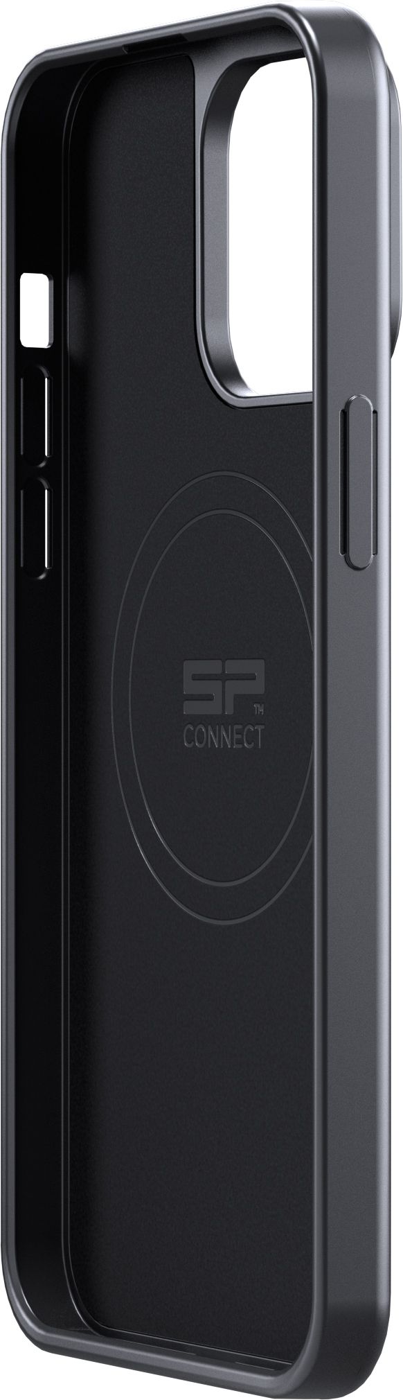 Phone Case SPC+ / schwarz / iPhone 14 Pro Max